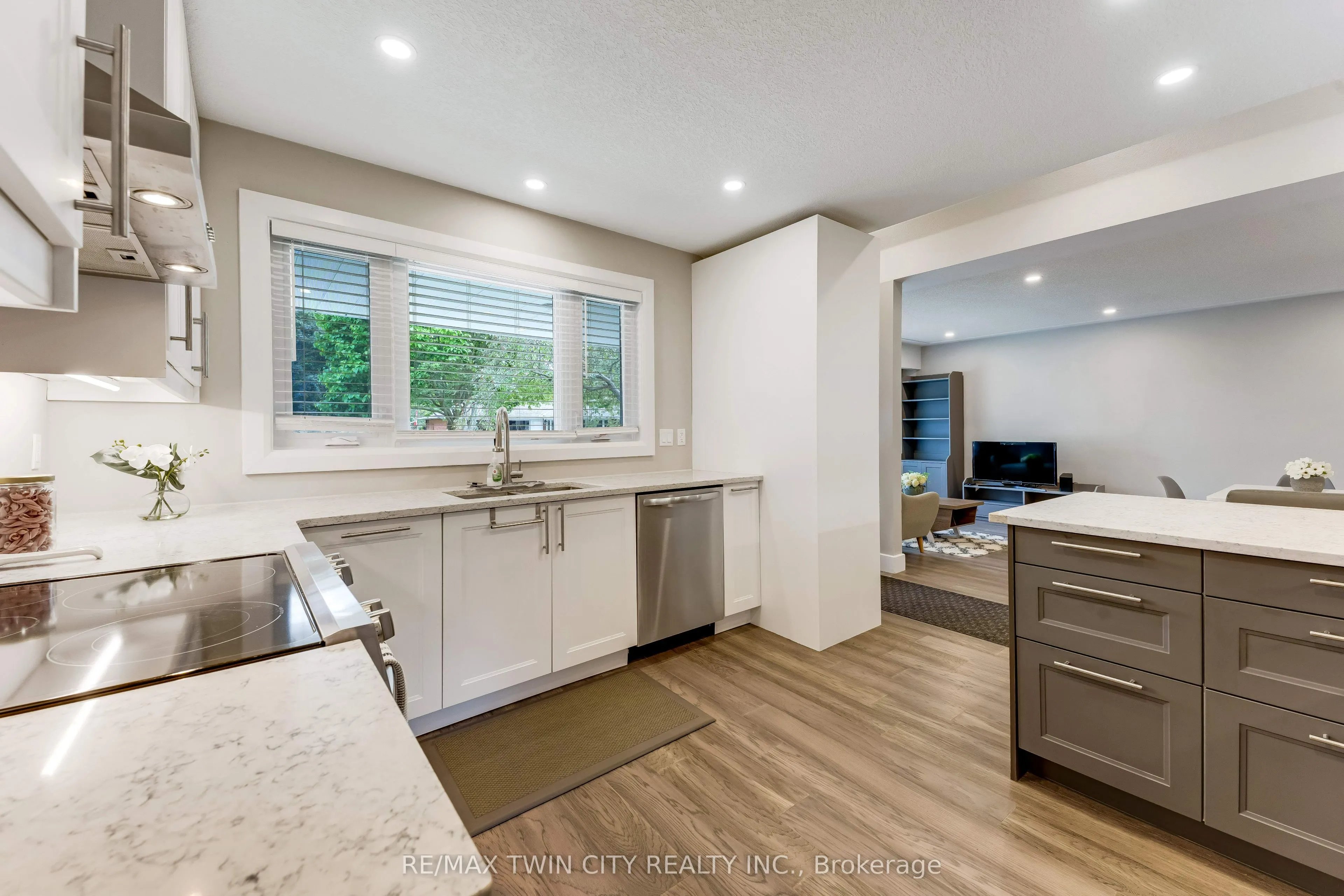 106 Kenneth Avenue
