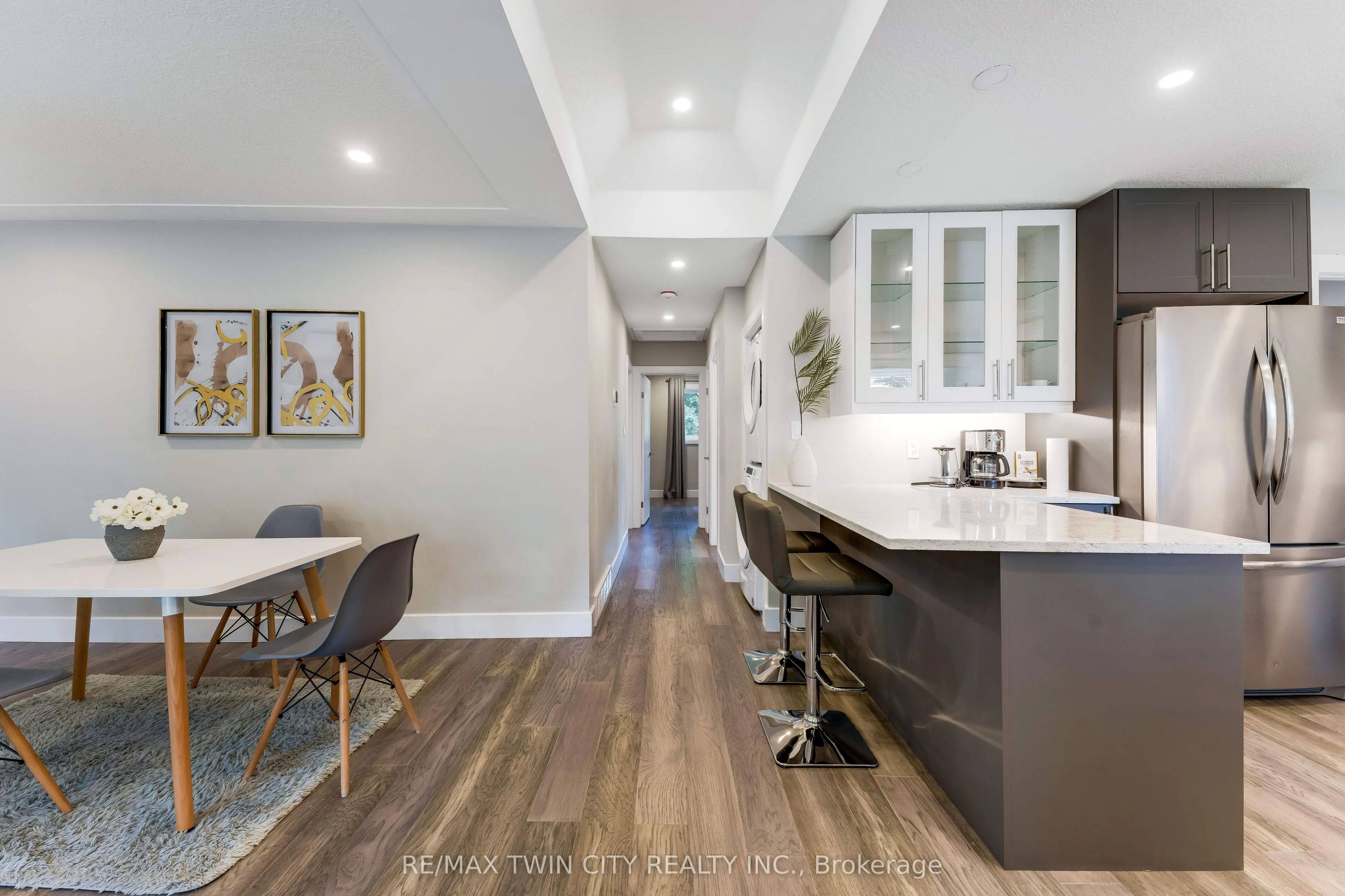 106 Kenneth Avenue