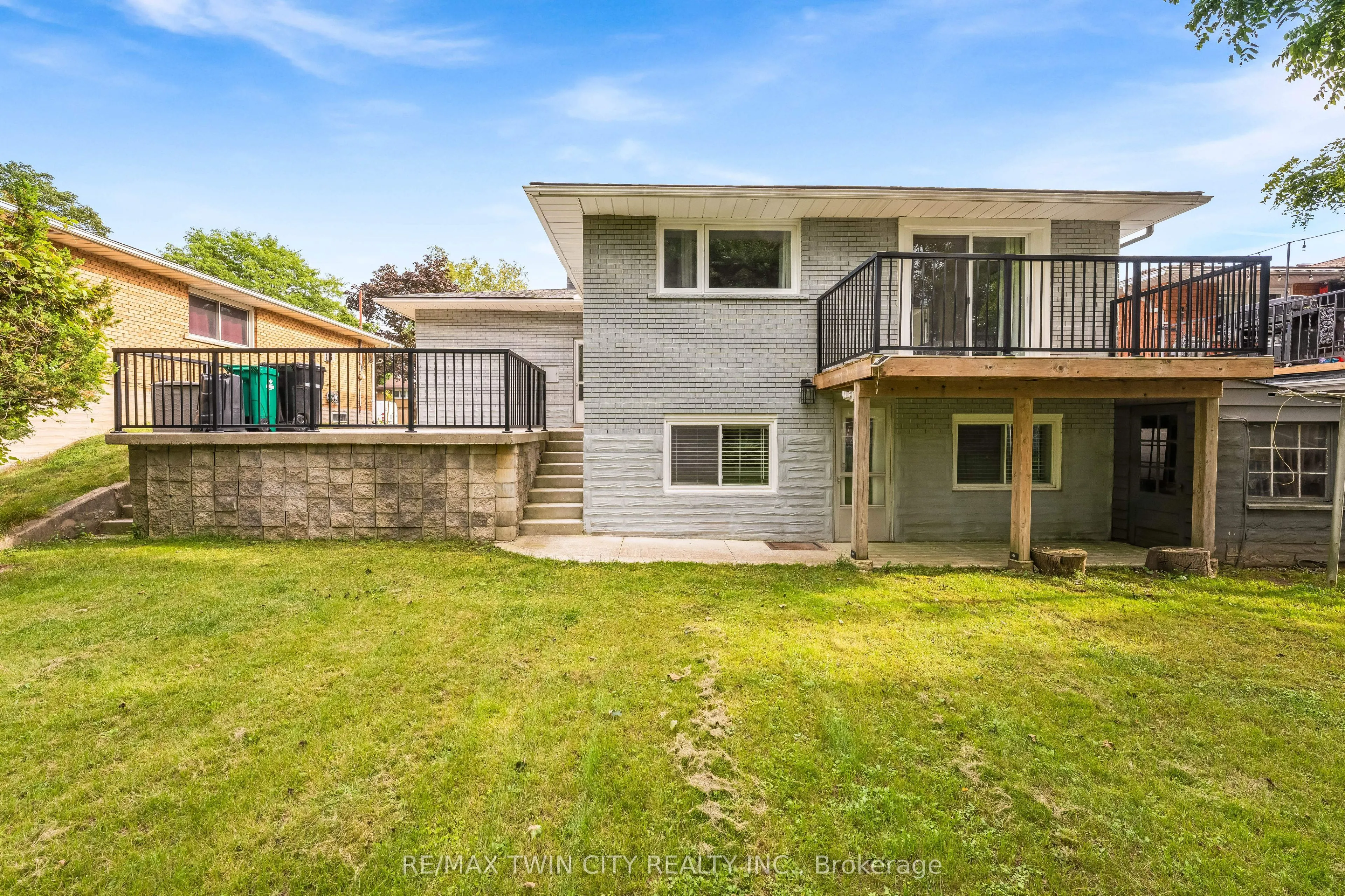 106 Kenneth Avenue