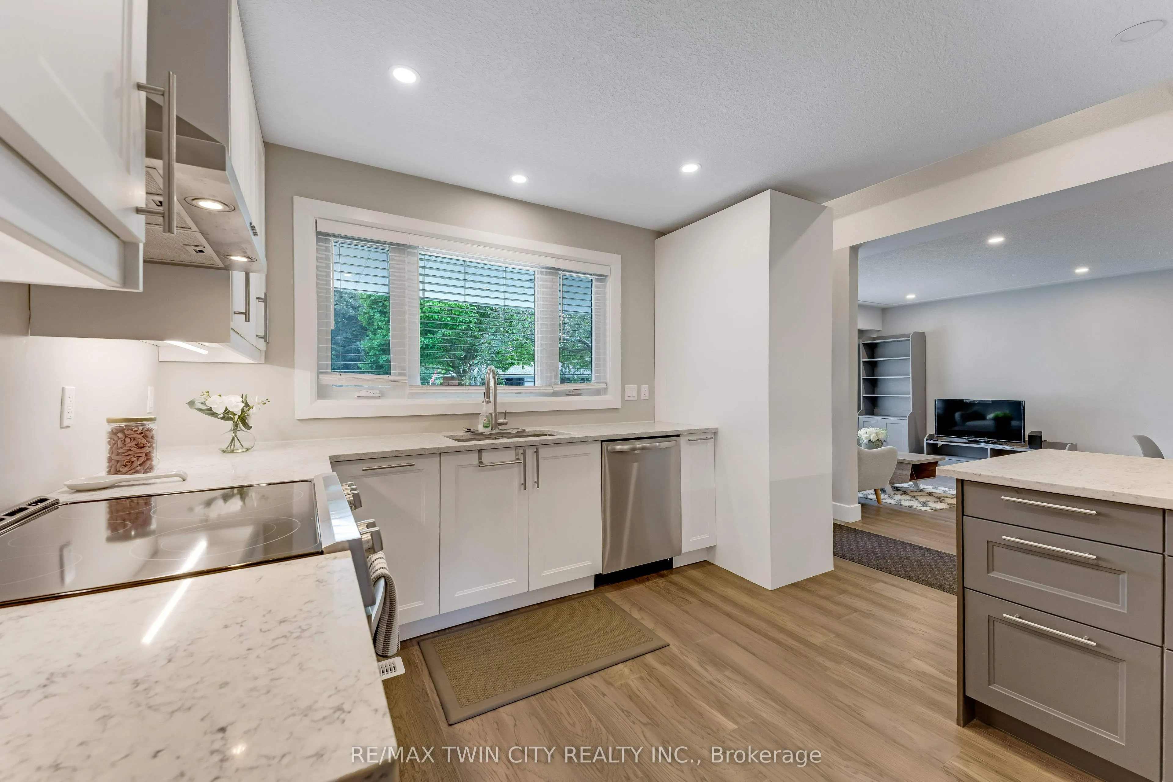 106 Kenneth Avenue