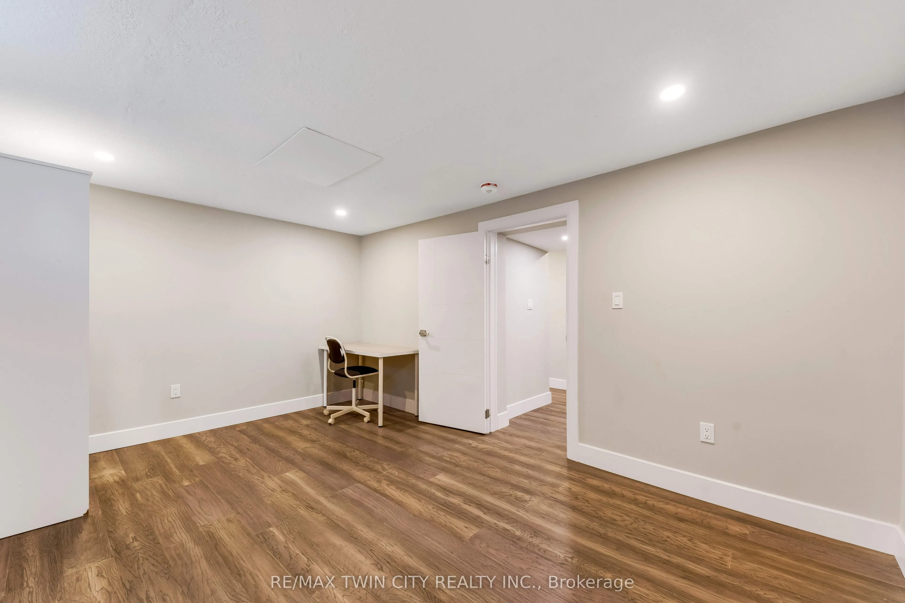 106 Kenneth Avenue