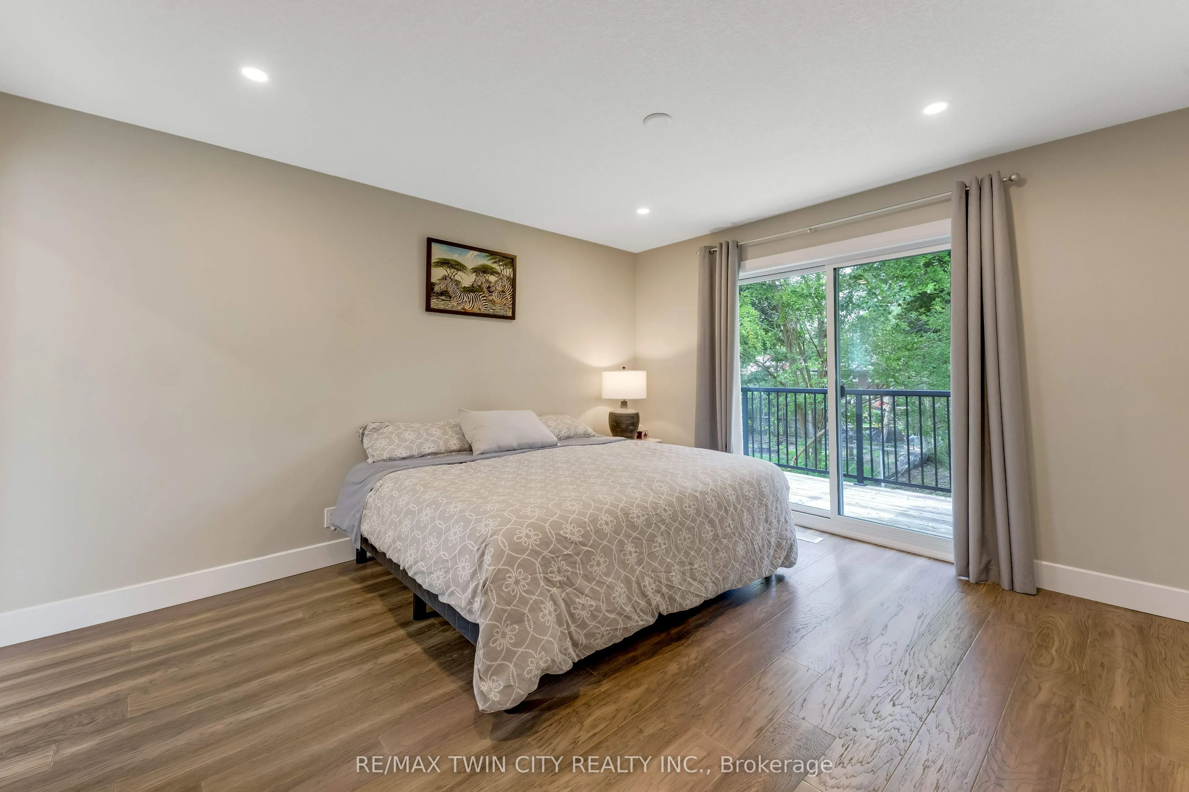 106 Kenneth Avenue
