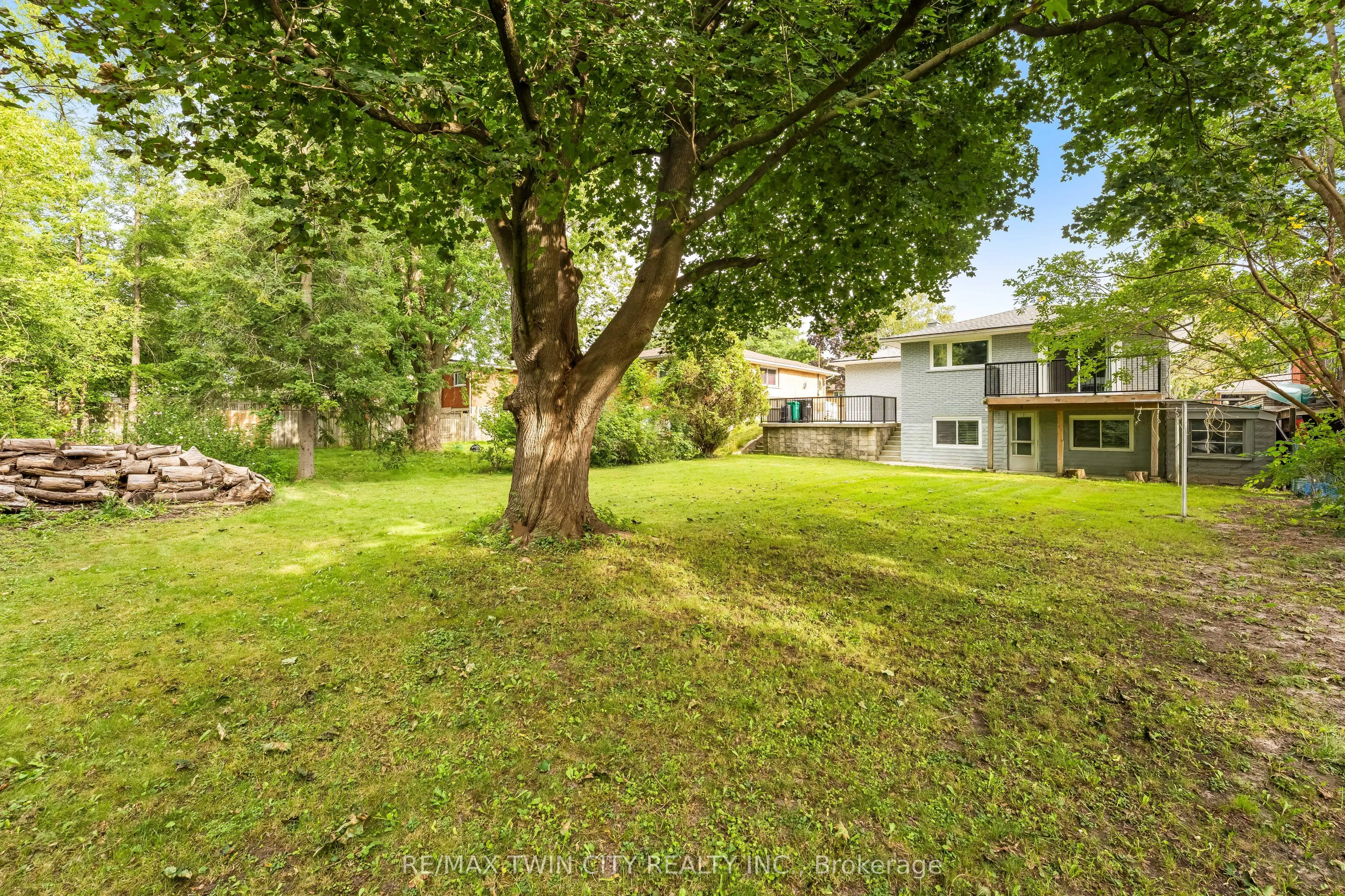 106 Kenneth Avenue