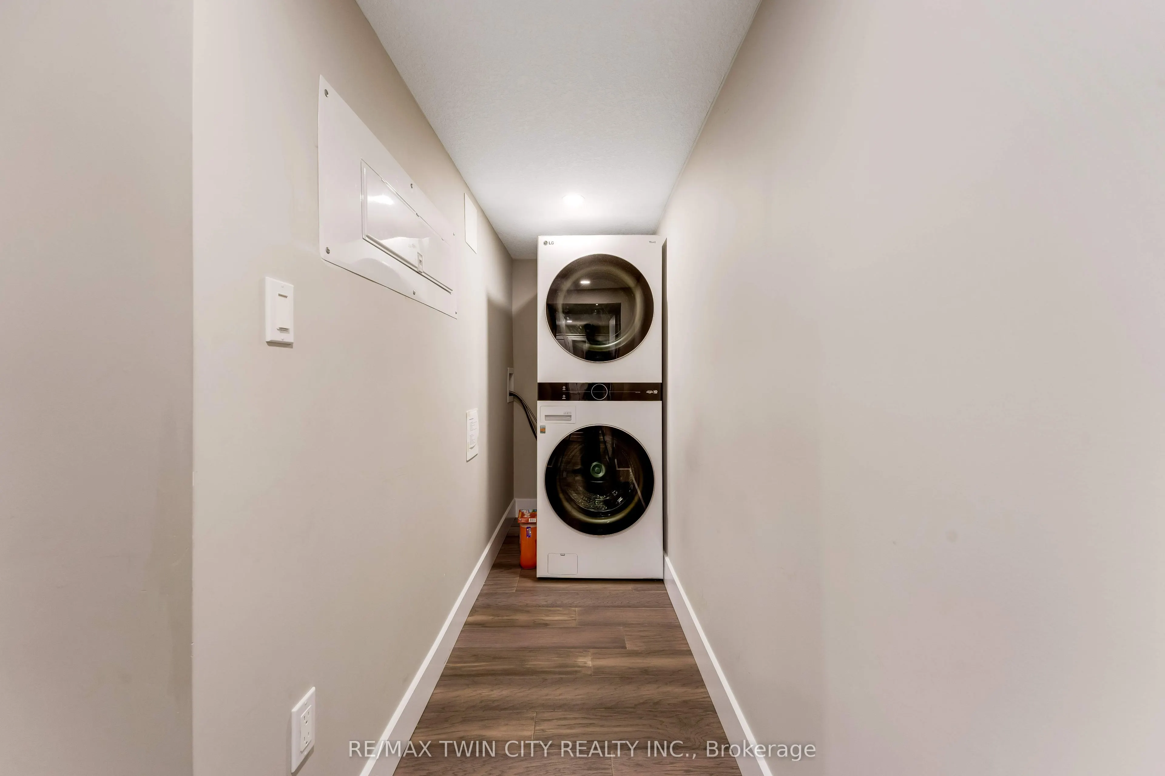 106 Kenneth Avenue