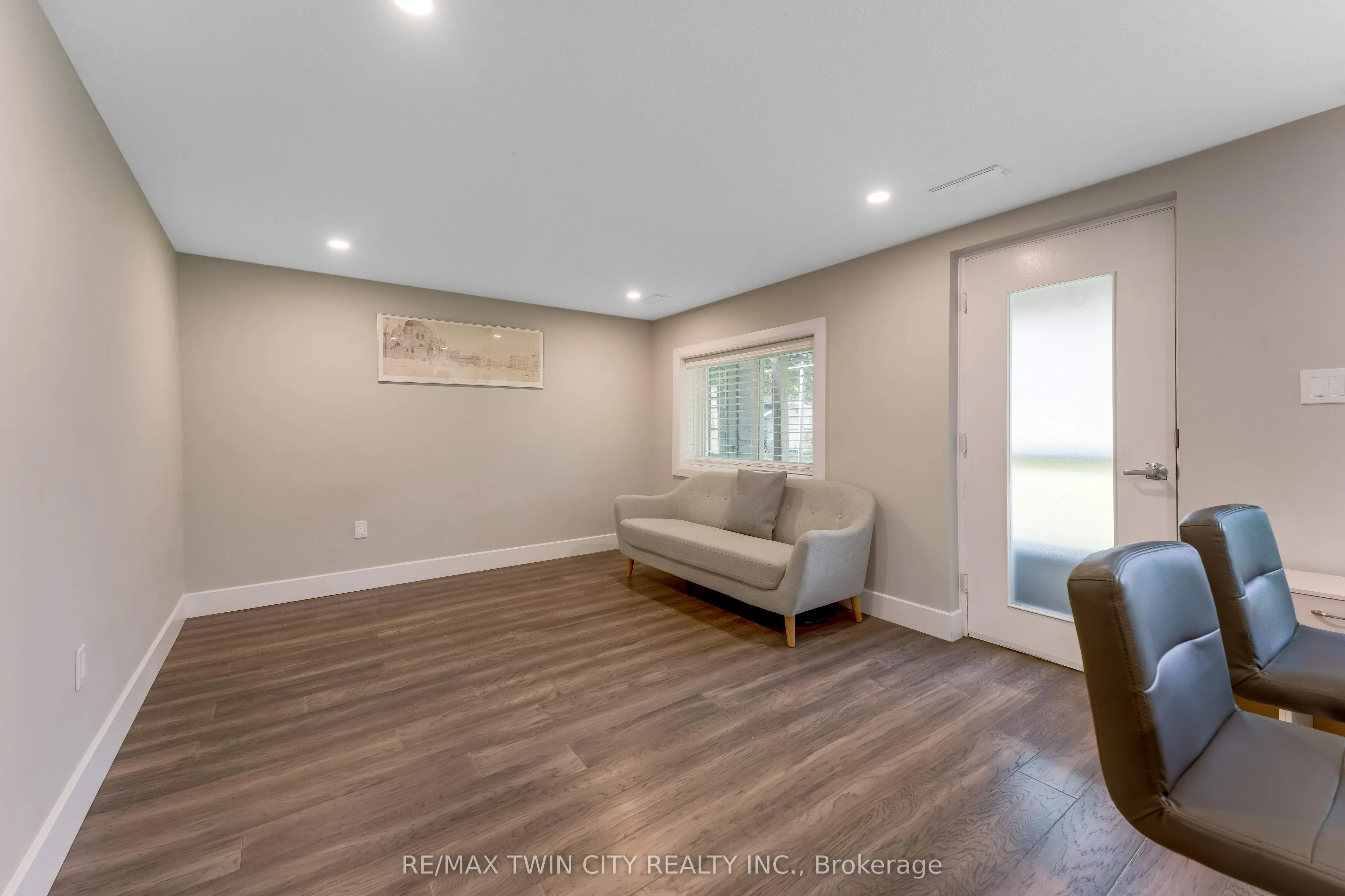 106 Kenneth Avenue