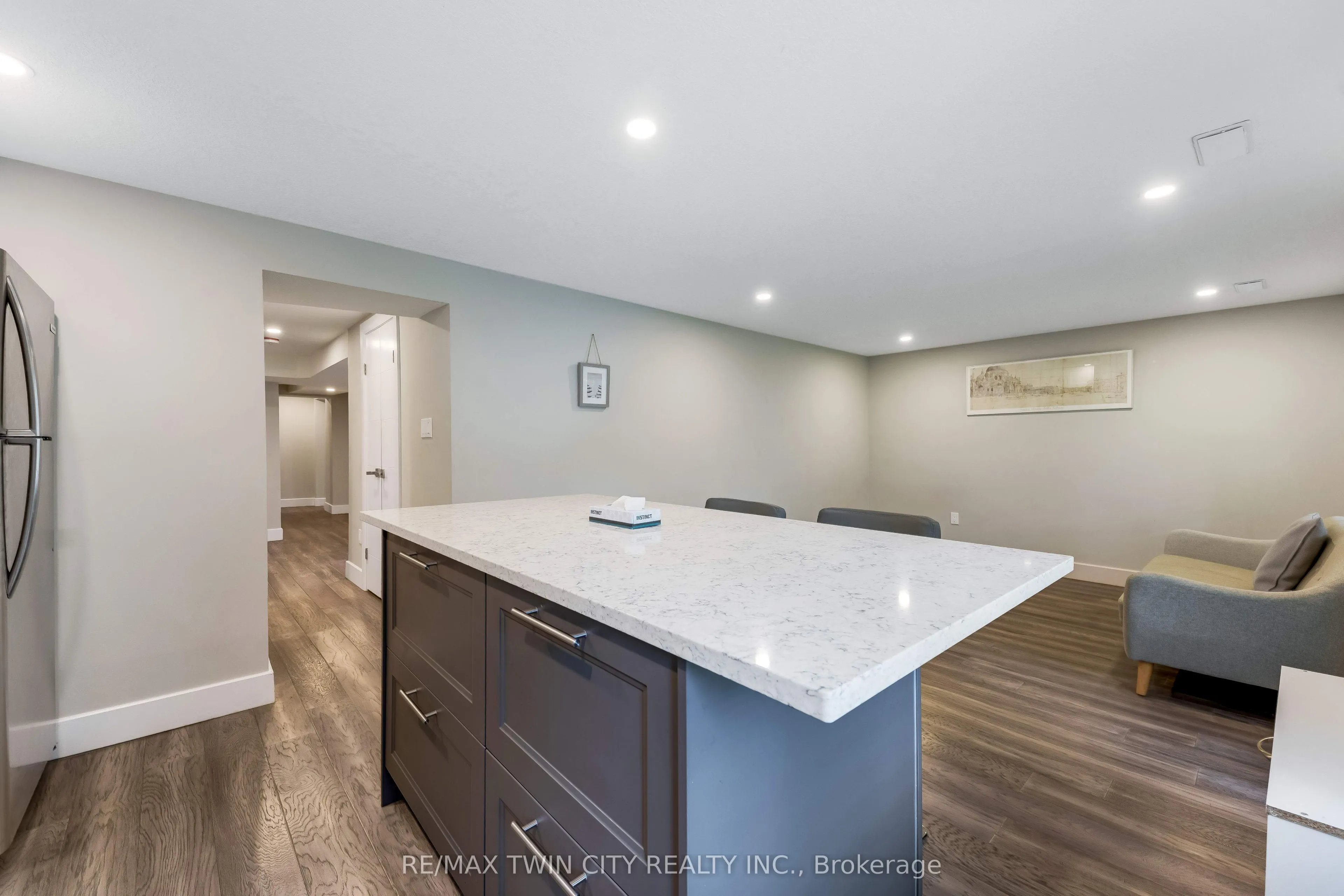 106 Kenneth Avenue