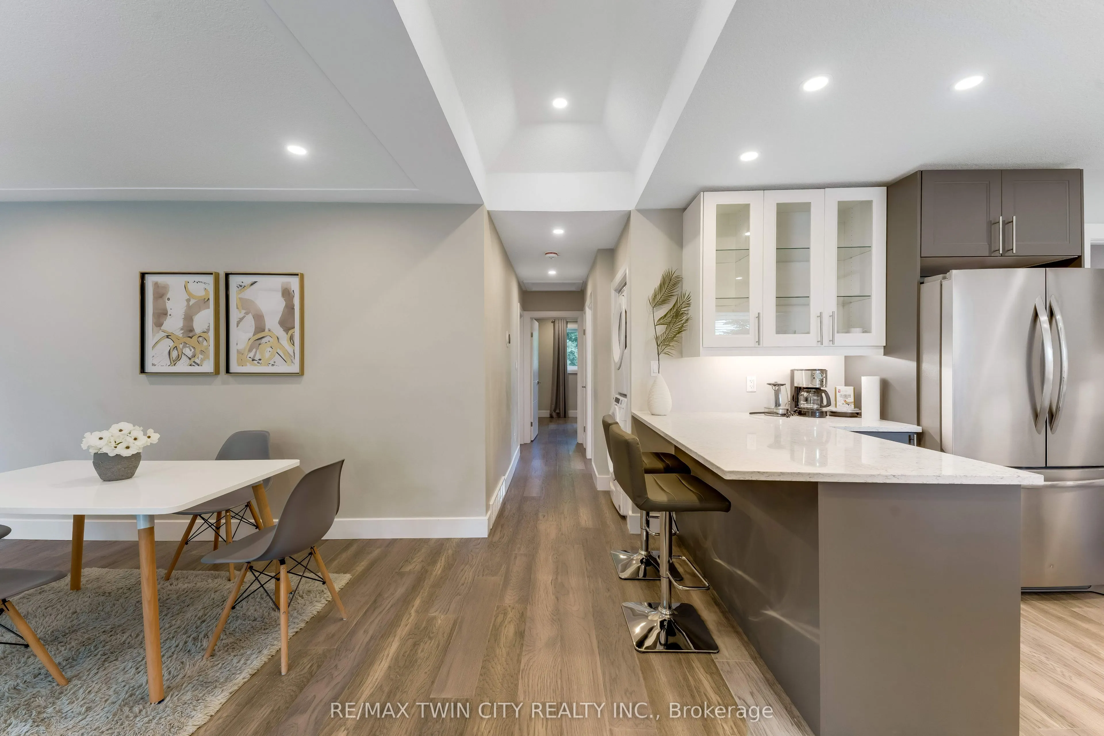 106 Kenneth Avenue