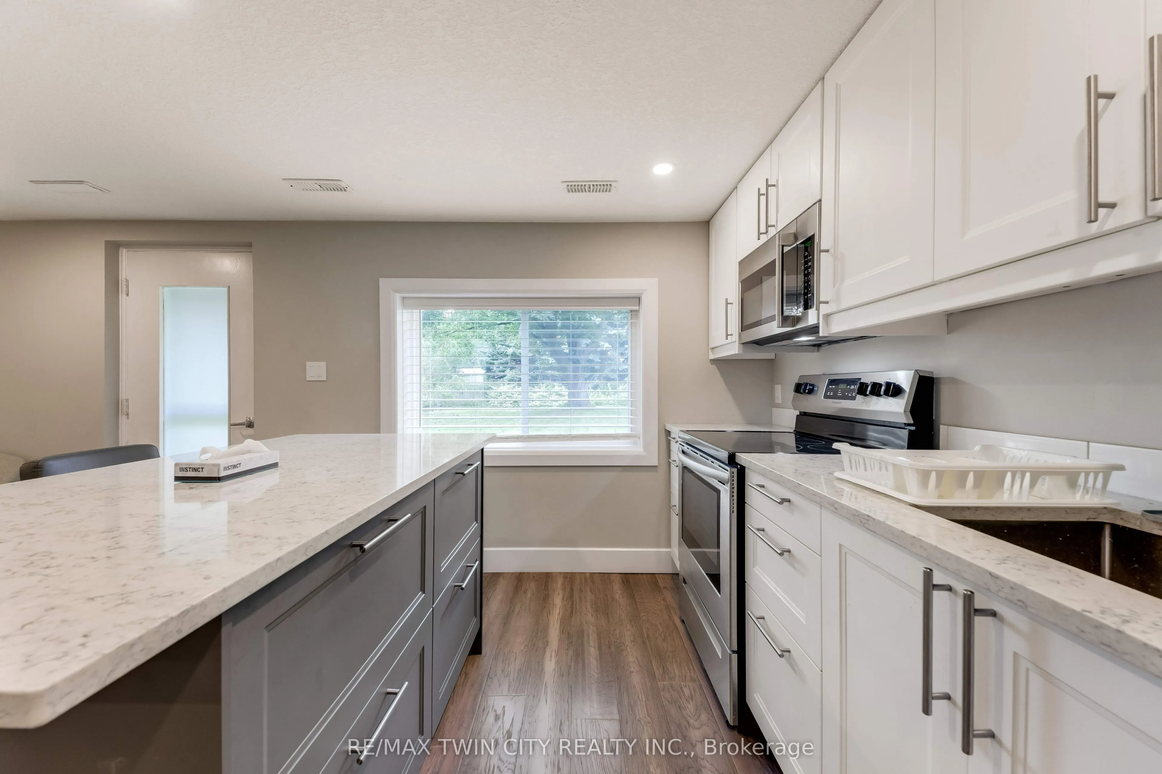 106 Kenneth Avenue