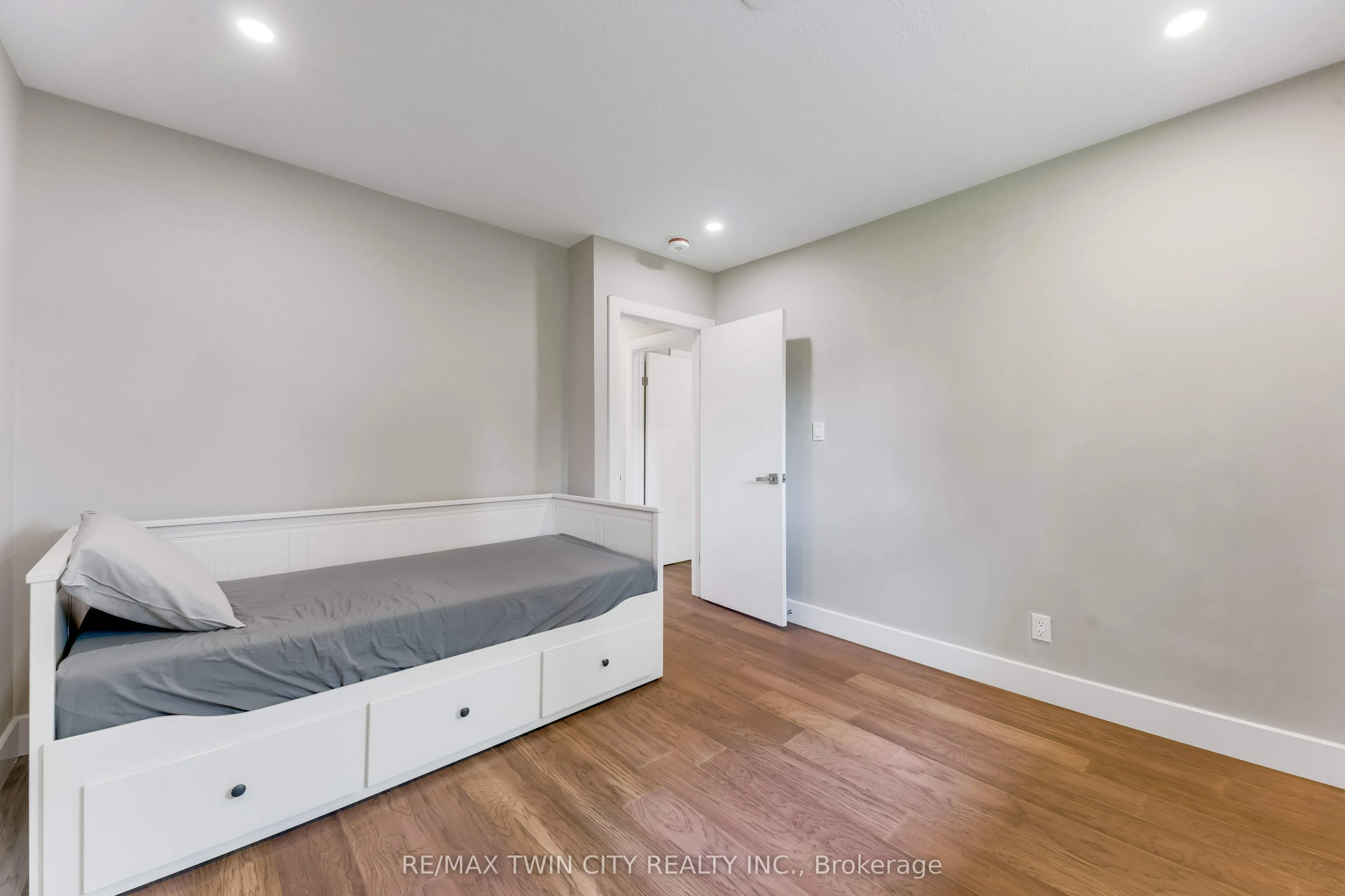 106 Kenneth Avenue