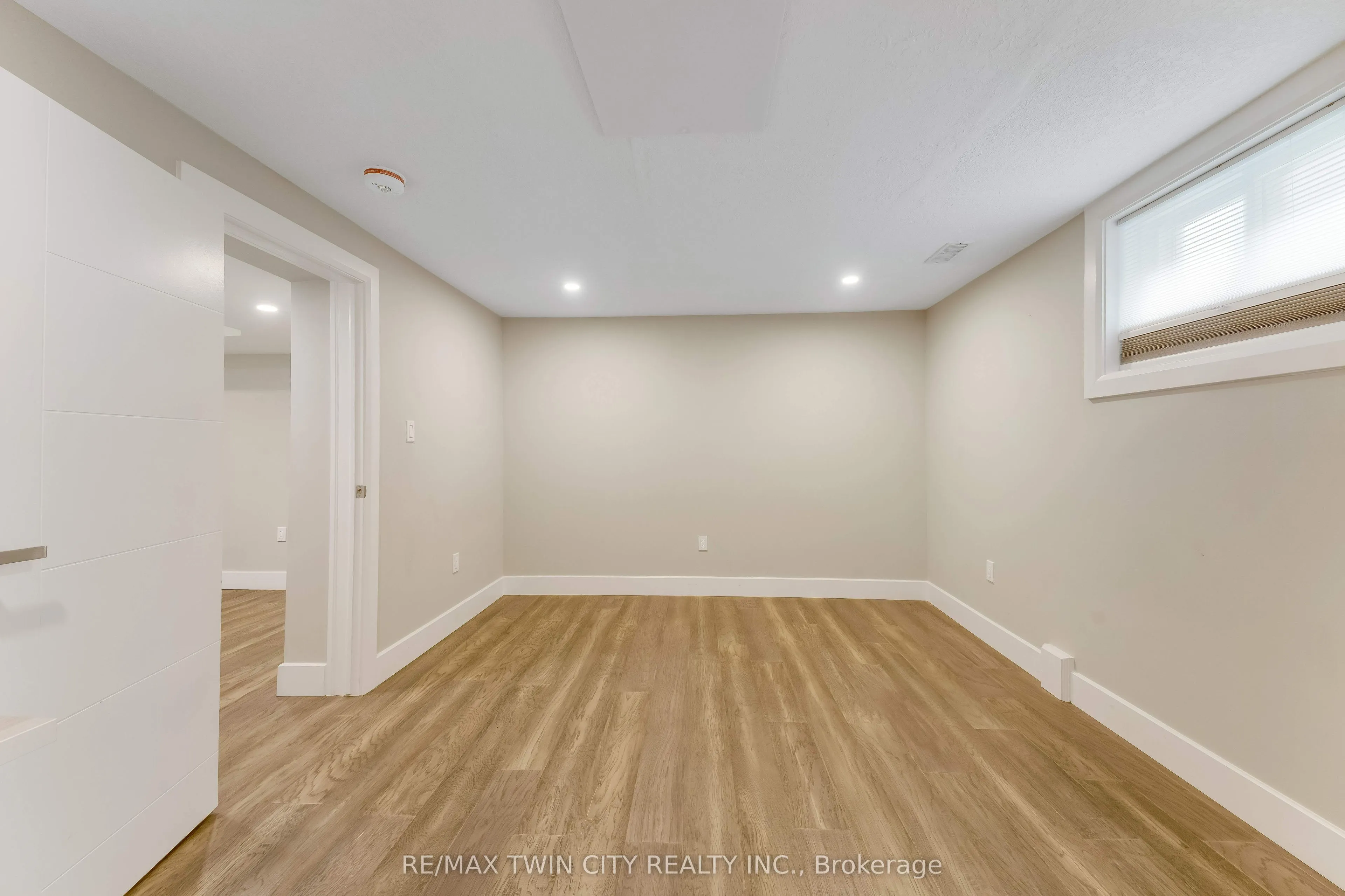 106 Kenneth Avenue