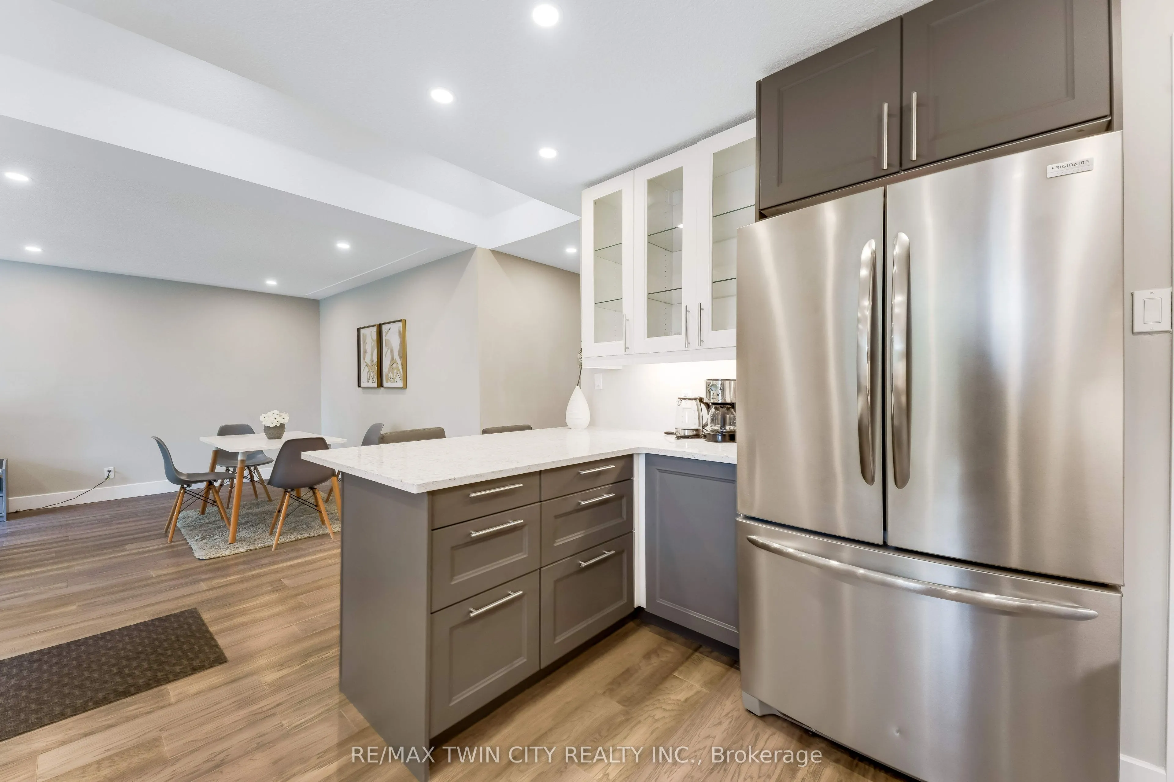 106 Kenneth Avenue