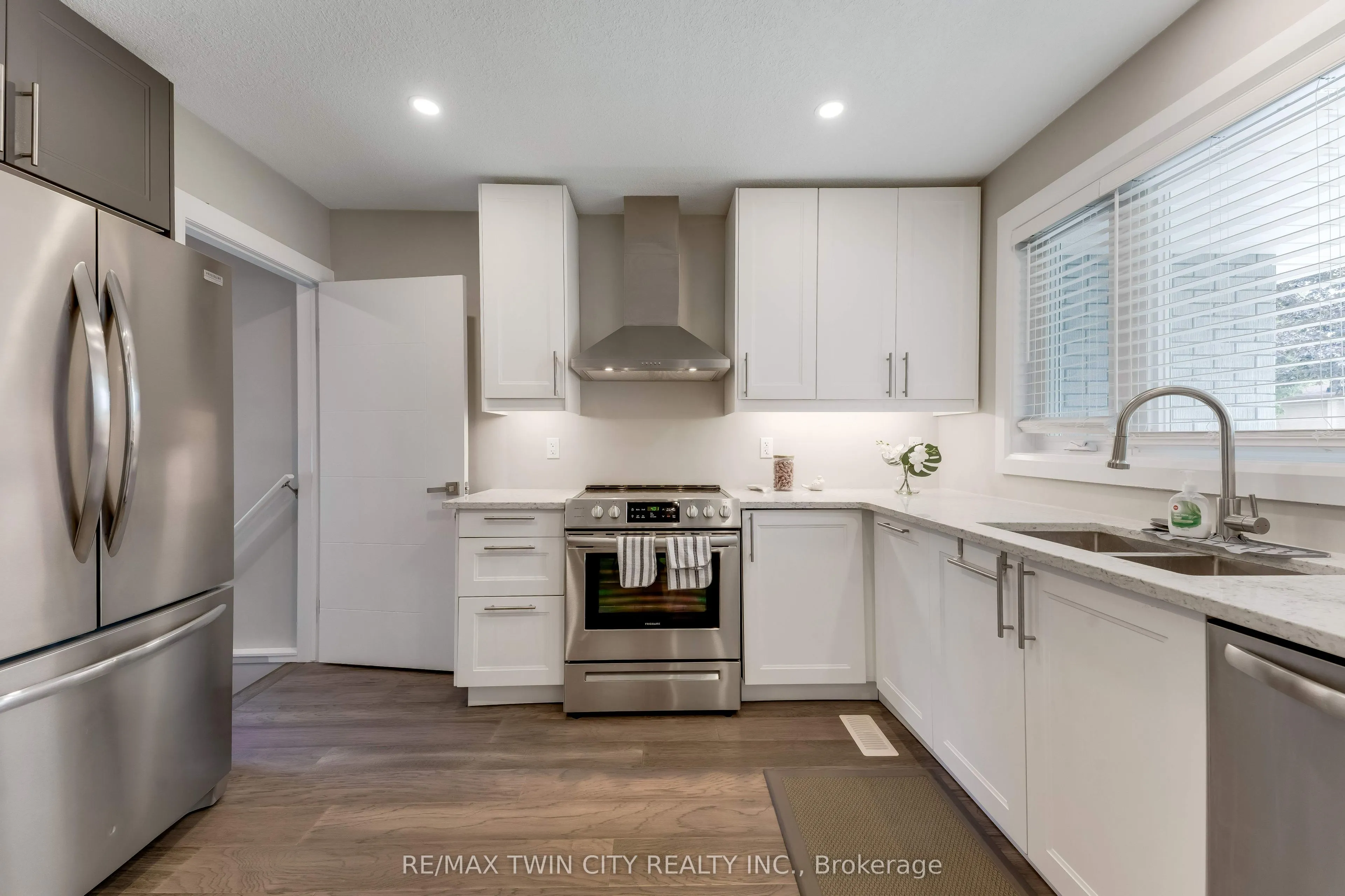 106 Kenneth Avenue