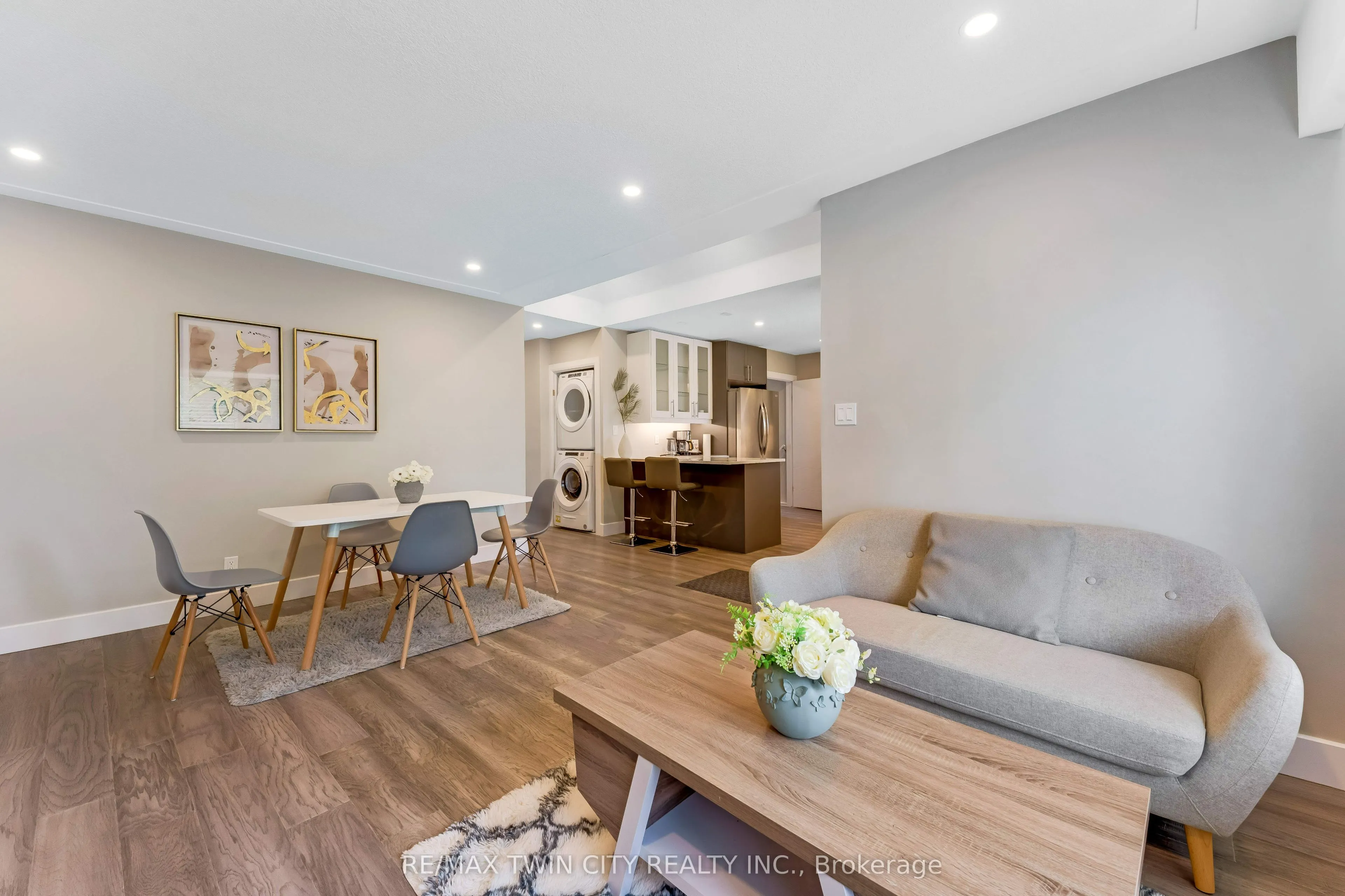 106 Kenneth Avenue