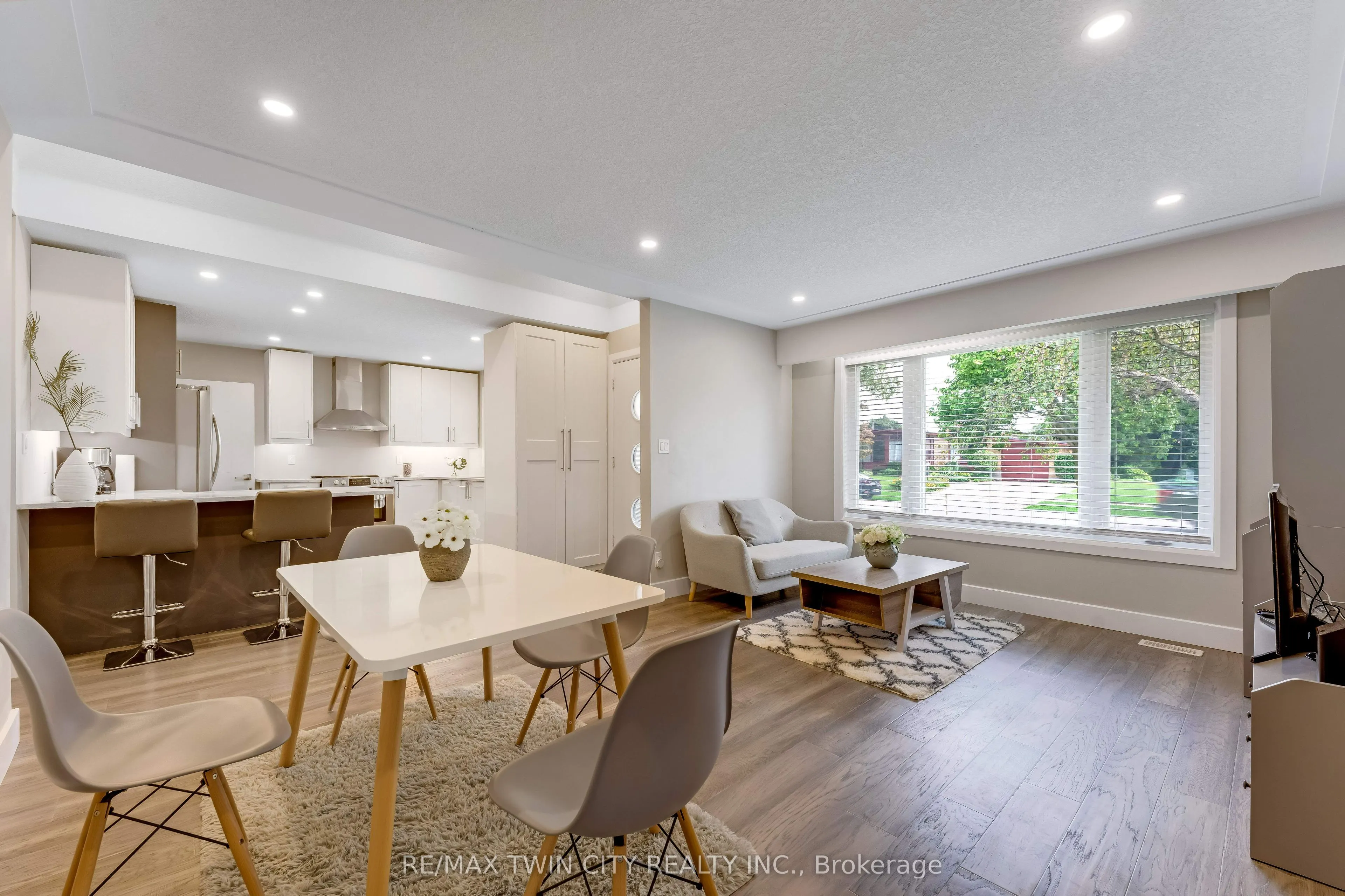 106 Kenneth Avenue