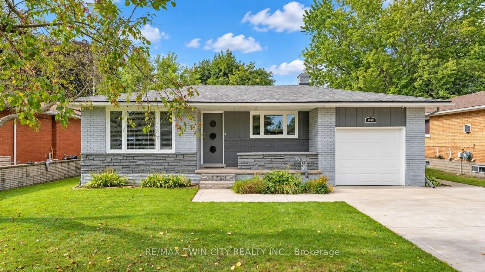 106 Kenneth Avenue