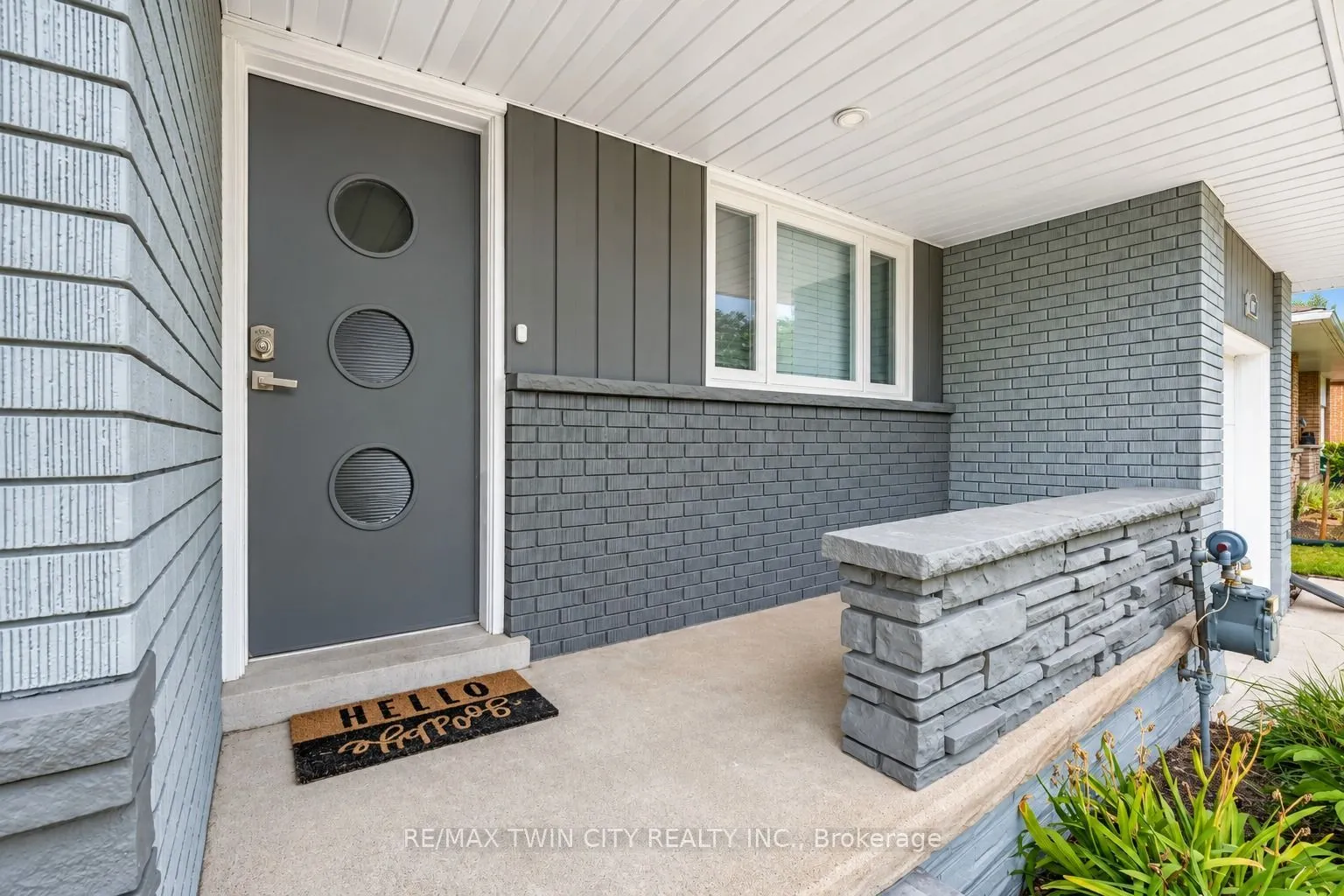 106 Kenneth Avenue