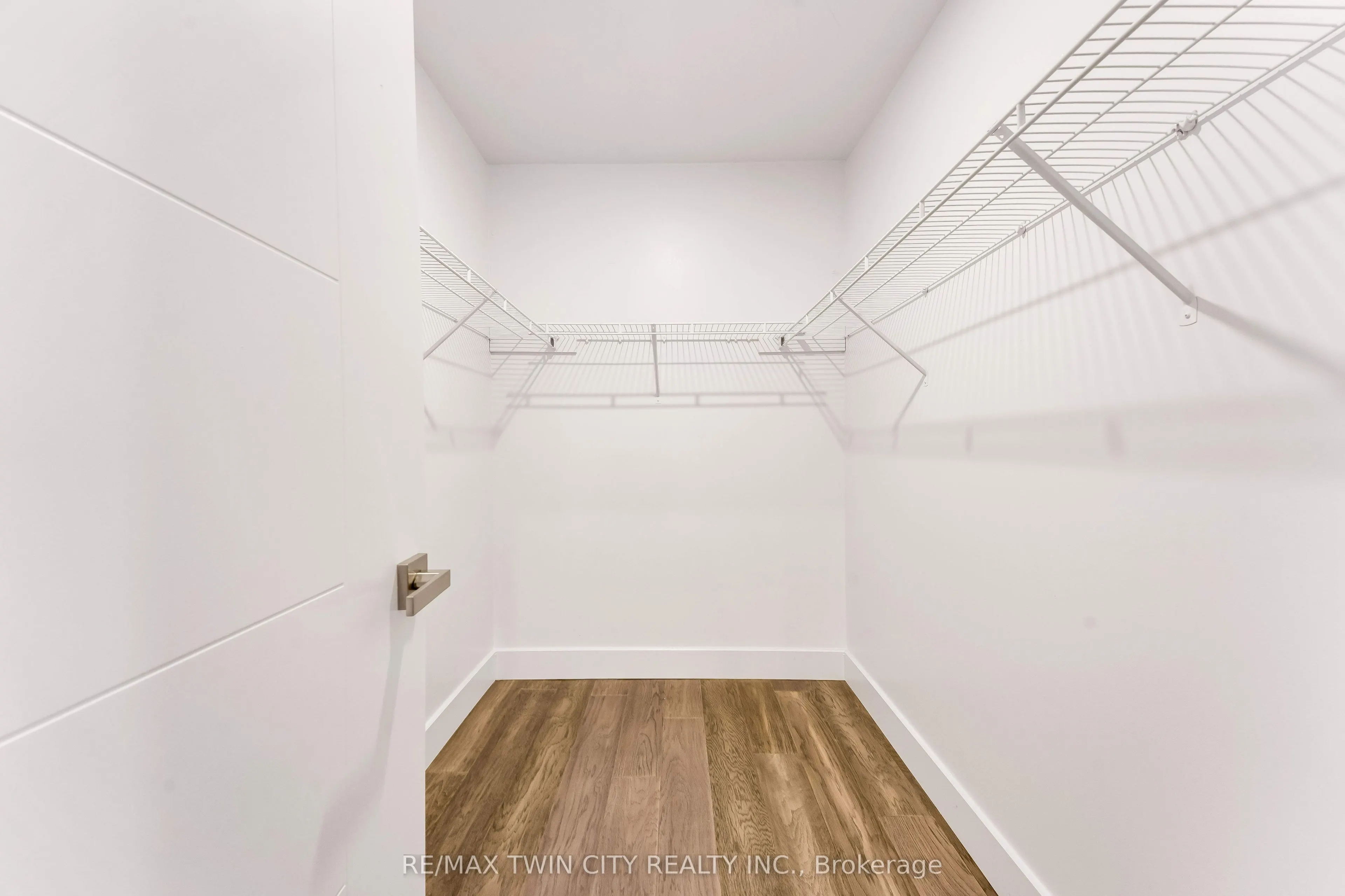 106 Kenneth Avenue