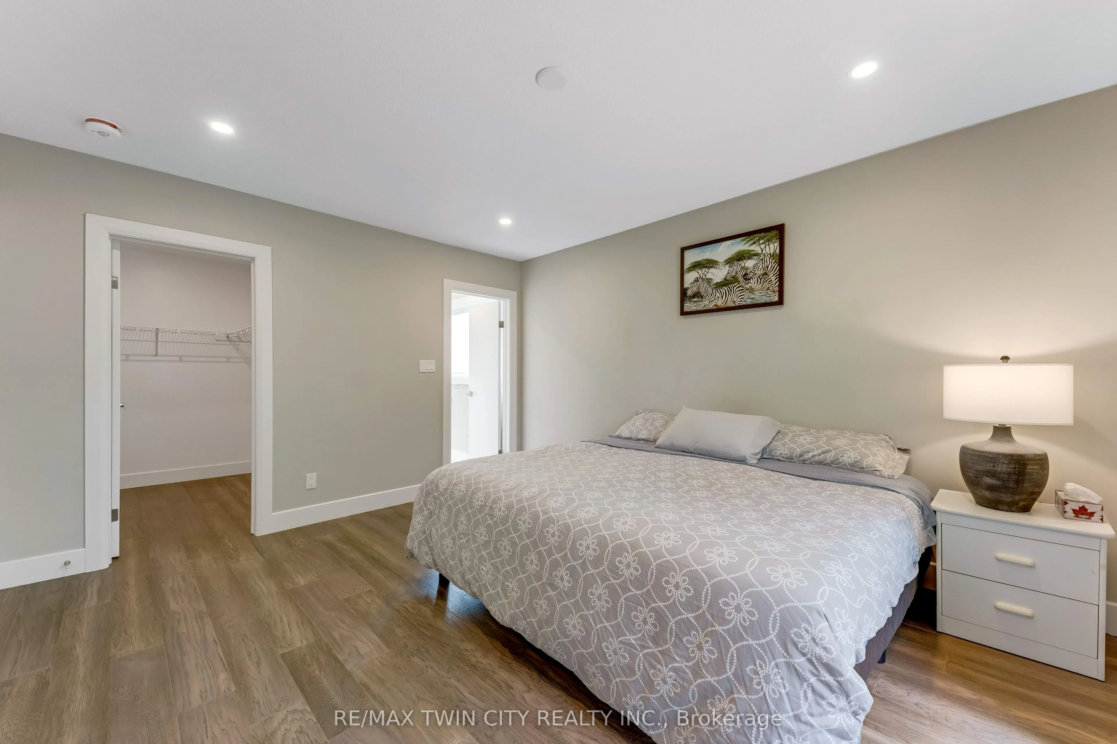 106 Kenneth Avenue