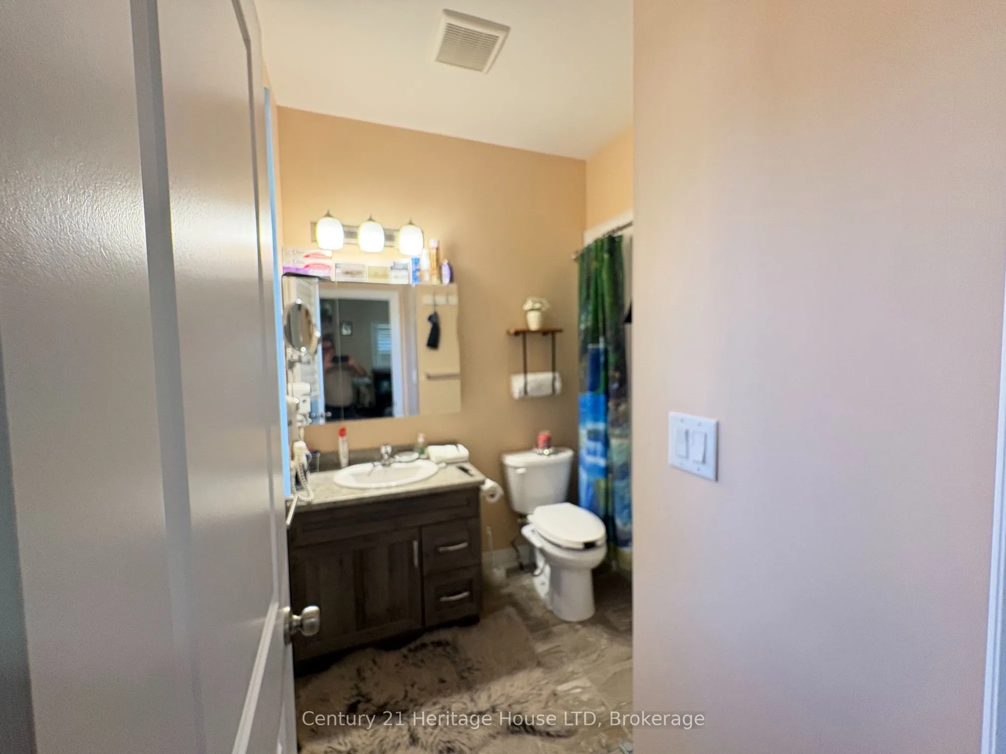424 Williams Crescent