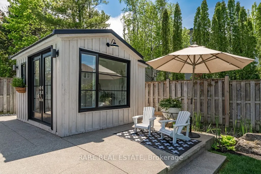 3474 VINEHAVEN Trail