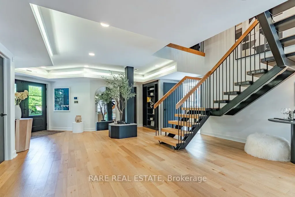 3474 VINEHAVEN Trail