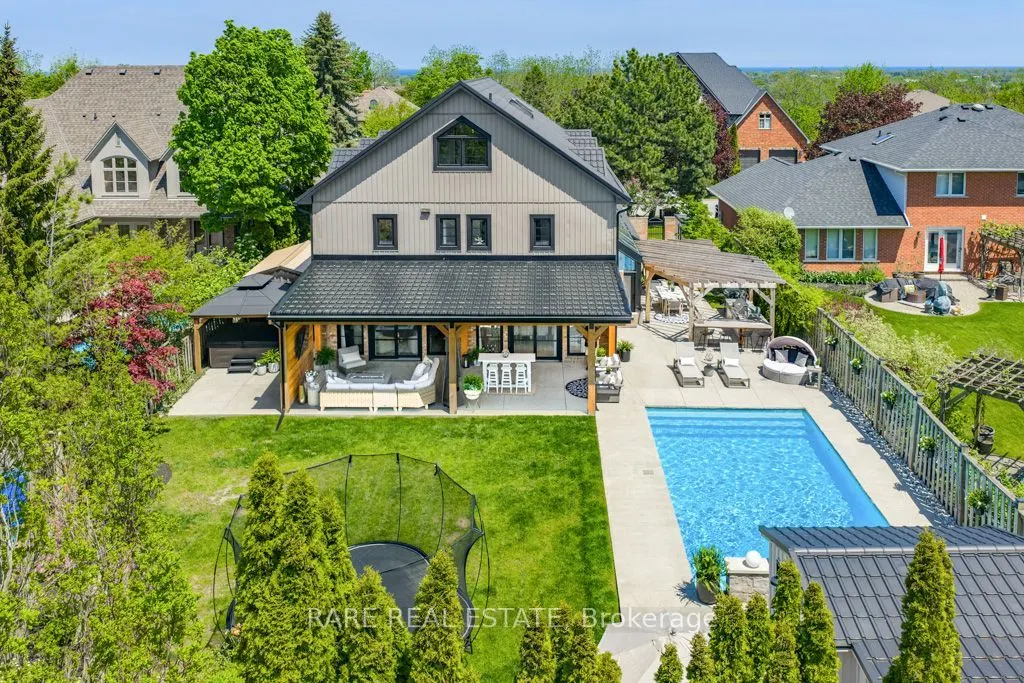 3474 VINEHAVEN Trail