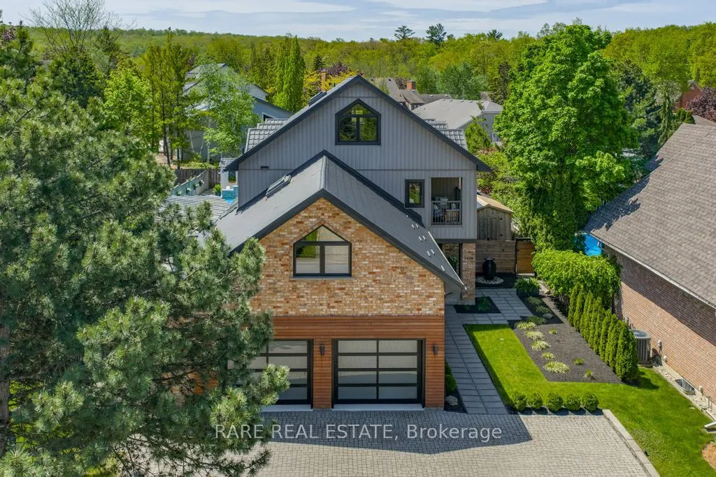 3474 VINEHAVEN Trail