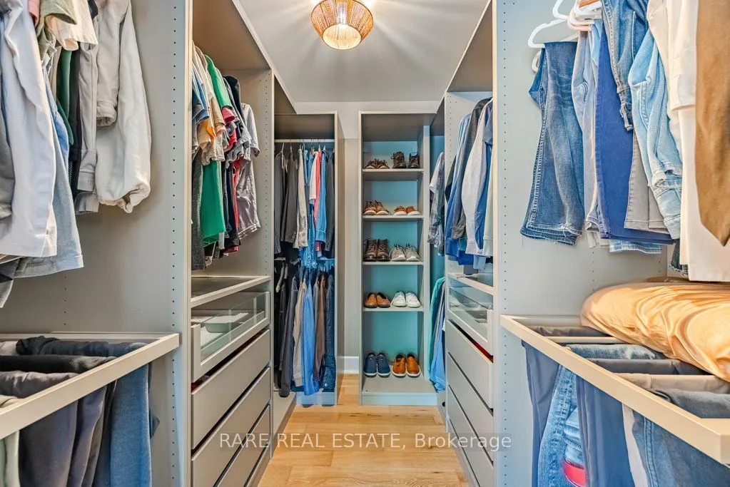 3474 VINEHAVEN Trail