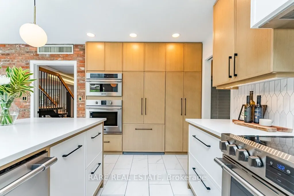 3474 VINEHAVEN Trail