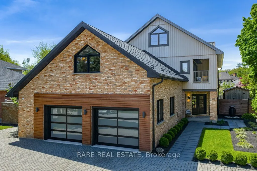 3474 VINEHAVEN Trail