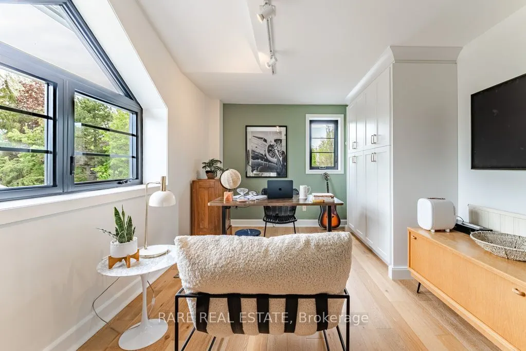 3474 VINEHAVEN Trail