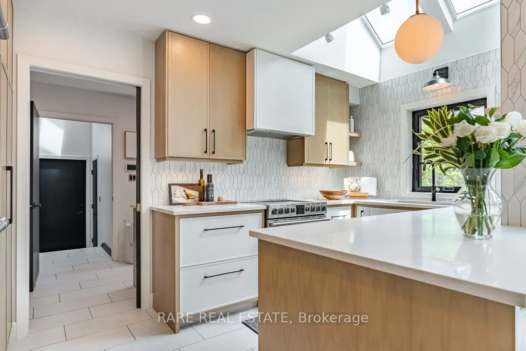 3474 VINEHAVEN Trail