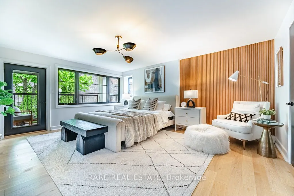 3474 VINEHAVEN Trail