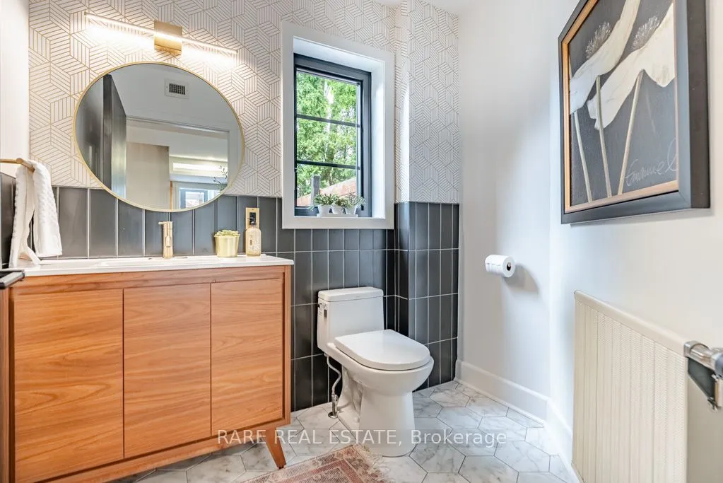 3474 VINEHAVEN Trail