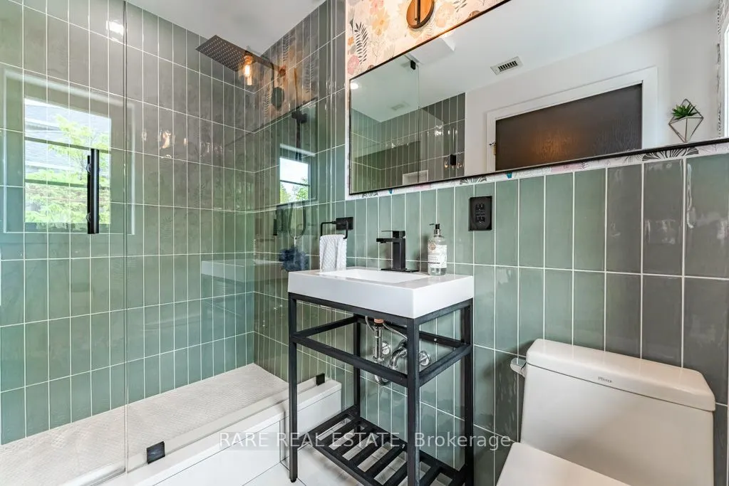 3474 VINEHAVEN Trail