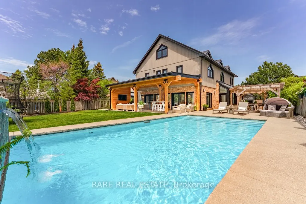 3474 VINEHAVEN Trail
