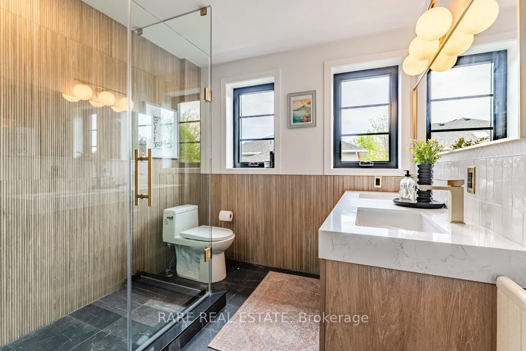 3474 VINEHAVEN Trail