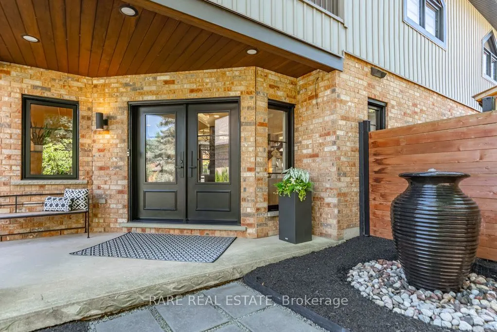 3474 VINEHAVEN Trail