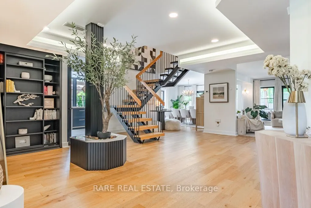 3474 VINEHAVEN Trail