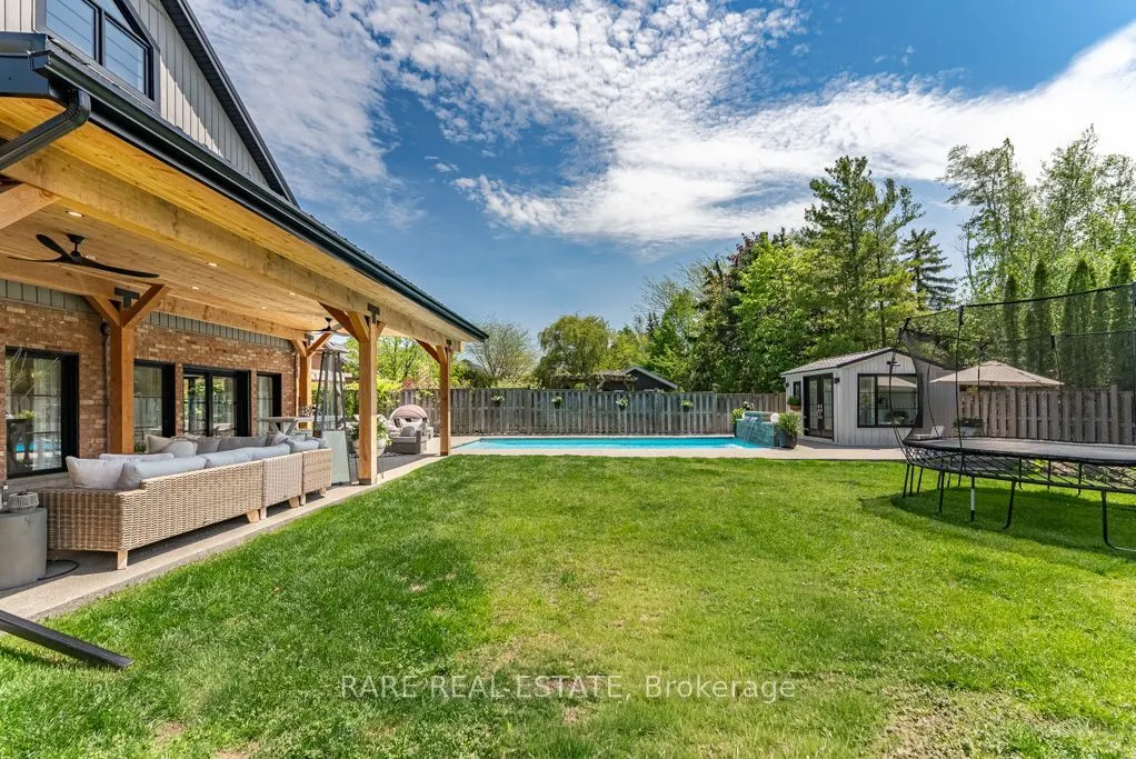 3474 VINEHAVEN Trail