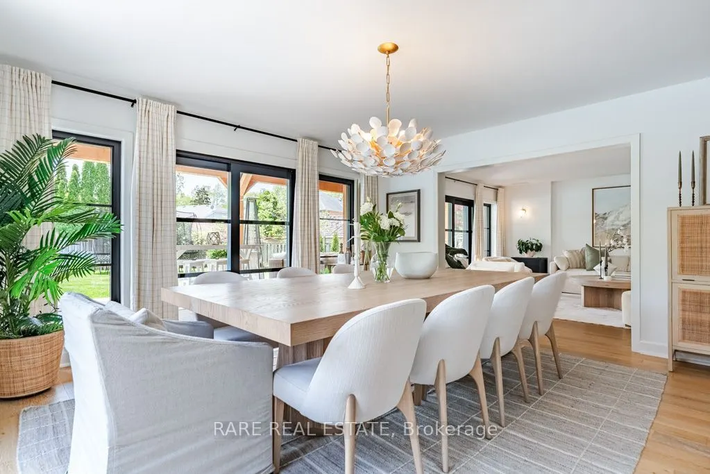 3474 VINEHAVEN Trail