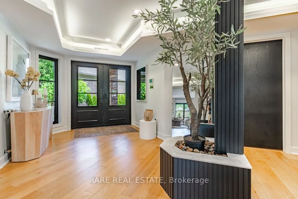 3474 VINEHAVEN Trail