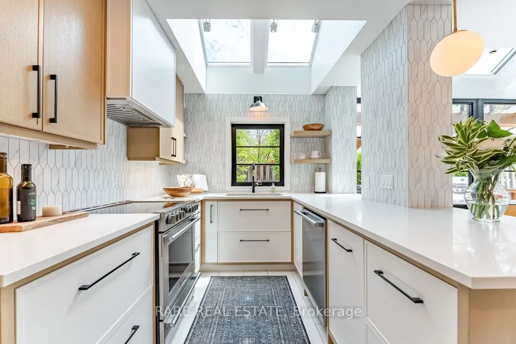 3474 VINEHAVEN Trail