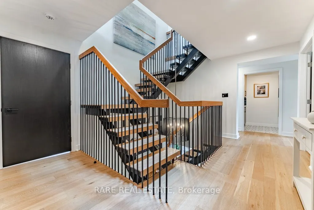 3474 VINEHAVEN Trail