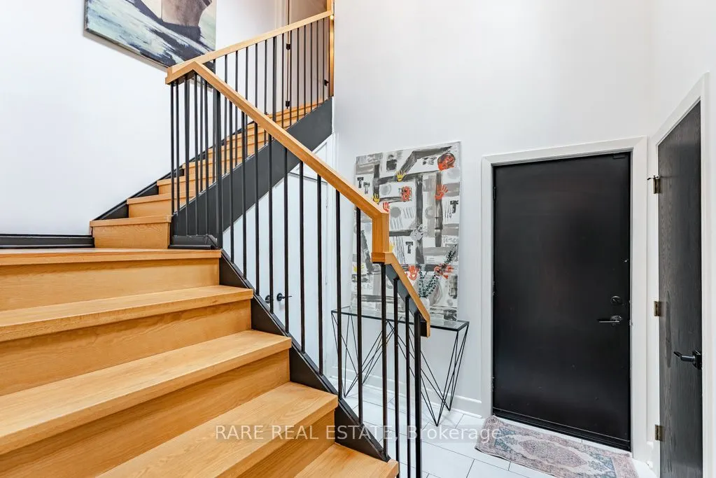 3474 VINEHAVEN Trail