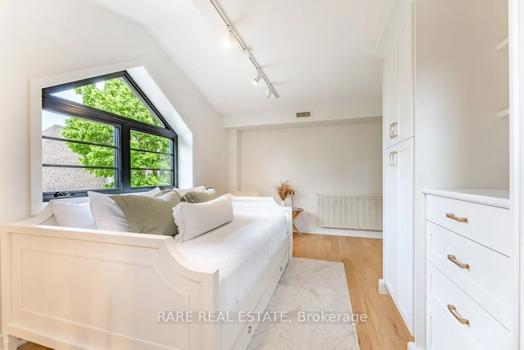 3474 VINEHAVEN Trail
