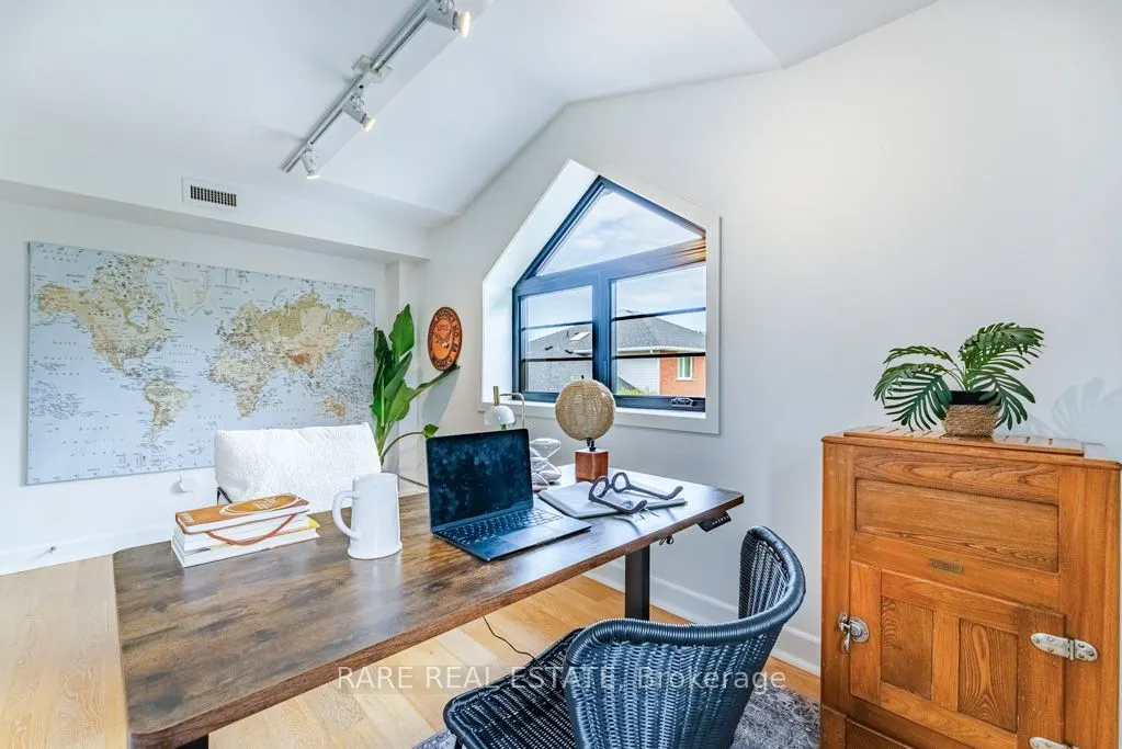 3474 VINEHAVEN Trail