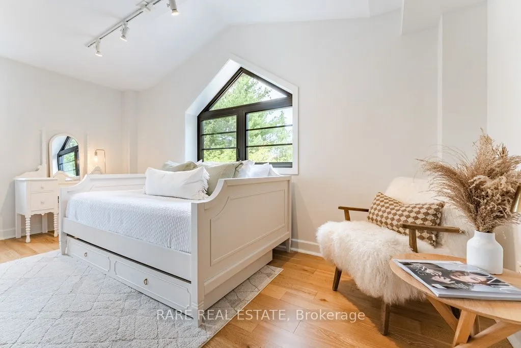 3474 VINEHAVEN Trail
