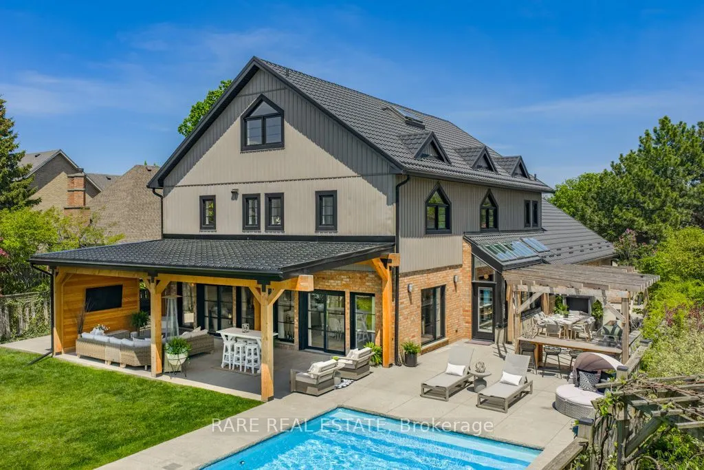 3474 VINEHAVEN Trail
