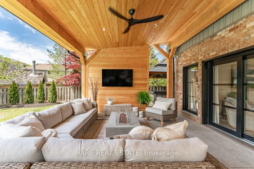 3474 VINEHAVEN Trail